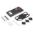 GUB P13 Silicone Phone Mount Bike Computer Bracket Fixing Cellphone Holder - 7