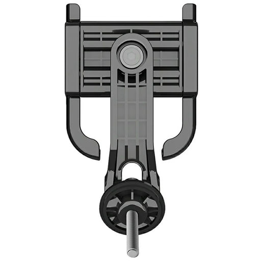 GUB G-92 Aluminum Alloy Phone Mount Bicycle Headset Cap Fixing Adjustable Cellphone Holder - 2
