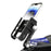 GUB P33 Quick Release Bike Phone Mount Stem Phone Holder for Bicycle E-Bike Scooter - 3