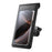 YESIDO C333 360 Degree Rotation Phone Holder Waterproof Bag for Bicycle Electric Bike Handlebar Mount - 1