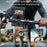 YESIDO C333 360 Degree Rotation Phone Holder Waterproof Bag for Bicycle Electric Bike Handlebar Mount - 5