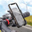 360 Degrees Rotation Bike Phone Holder Bicycle Handlebar Mount Cellphone Bracket - 7
