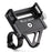 WEST BIKING YP0719359 Bicycle Cell Phone Holder Aluminum Alloy Ultra-Light Handlebar Phone Bracket - 1