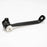 ZTTO Z-85M Motorcycle Bicycle Rear Mirror Mount Phone Holder Aluminum Alloy Shockproof Phone Bracket - 4