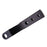 ZTTO MTB Bicycle Mounting Holder Motorcycle Aluminum Alloy Multifunctional Expansion Bracket - Black - 1