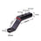 ZTTO MTB Bicycle Mounting Holder Motorcycle Aluminum Alloy Multifunctional Expansion Bracket - Black - 5