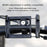 GUB G-84 Aluminum Alloy+Plastic Phone Holder Bike Mount Cycling Bracket - 7