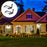 36 LED Motion Sensor Solar Wall Light Outdoor Waterproof Courtyard Garden Night Lamp - 5