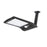 36 LED Motion Sensor Solar Wall Light Outdoor Waterproof Courtyard Garden Night Lamp - 6