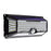 Solar Wall Light 202LED PIR Motion Sensor 3 Modes Sunlight Outdoor Waterproof Garden Lamp - 4