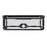 Solar Wall Light 202LED PIR Motion Sensor 3 Modes Sunlight Outdoor Waterproof Garden Lamp - 5