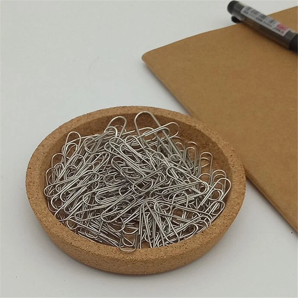 Cork Coaster Placemat Heat Resistant Round Drink Cup Pad Tray Non-slip Table Decor - 3
