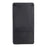 Color Screen Version Graphic Display M328 Transistor Tester Resistance Inductance Meter Capacitance ESR Meter (without Battery) - Black - 6
