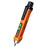 PEAKMETER PM8908C 50-60Hz AC 12-1000V Non-Contact Voltage Tester Tool Circuit Detector Test Pen - 1