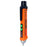PEAKMETER PM8908C 50-60Hz AC 12-1000V Non-Contact Voltage Tester Tool Circuit Detector Test Pen - 6