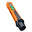 PEAKMETER PM8908C 50-60Hz AC 12-1000V Non-Contact Voltage Tester Tool Circuit Detector Test Pen - 7
