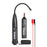 MAYILON MY6814 Automotive Wire Tracker Short Open Finder Circuit Tester Cable Finder Wire Trackers Short Circuit Detector Tool - 1