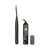 MAYILON MY6814 Automotive Wire Tracker Short Open Finder Circuit Tester Cable Finder Wire Trackers Short Circuit Detector Tool - 5