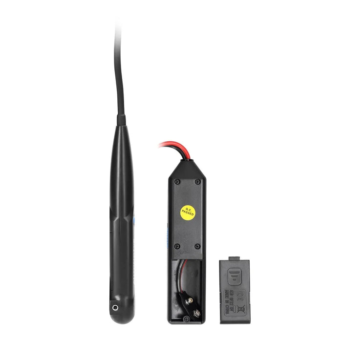 MAYILON MY6814 Automotive Wire Tracker Short Open Finder Circuit Tester Cable Finder Wire Trackers Short Circuit Detector Tool - 5