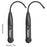 MAYILON MY6814 Automotive Wire Tracker Short Open Finder Circuit Tester Cable Finder Wire Trackers Short Circuit Detector Tool - 7