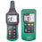 MAYILON MY6818 Portable Wire Tracker Professional Wire Cable Tracker Metal Pipe Locator Detector Tester - 1