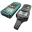 MAYILON MY6818 Portable Wire Tracker Professional Wire Cable Tracker Metal Pipe Locator Detector Tester - 7