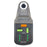 MAYILON M9912 (DC10) 2-in-1 Electric Drilling Dust Collector Red Light Laser Level Multifunction Laser Level with Two Bubbles Angle Measuring Tool for Carpentry, Building - 4