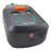MAYILON M9912 (DC10) 2-in-1 Electric Drilling Dust Collector Red Light Laser Level Multifunction Laser Level with Two Bubbles Angle Measuring Tool for Carpentry, Building - 5