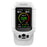 Air Quality Pollution Monitor Temperature Humidity Meter Teste PM2.5 Dust Detector for Home and Office - 7
