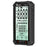 TOOLTOP ET8134 4.7-inch LCD Digital Multimeter AC Direct Current Voltage Current Measure Capacitance Resistance Temperature Measuring Tool - 1