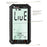 TOOLTOP ET8134 4.7-inch LCD Digital Multimeter AC Direct Current Voltage Current Measure Capacitance Resistance Temperature Measuring Tool - 7