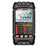 ANENG M117 Multimeter Auto-Ranging Digital Tester Intelligent Multi Tester - Black - 1