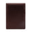 BAELLERRY K9310 Multiple Card Slots RFID Blocking PU Leather Men Wallet with Money Clip - Brown - 3
