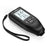 HW400 Automobile Thickness Gauge Car Paint Tester Thickness Coating Measuring Tool - Black - 3