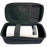 For HY300 / HY320 Projector Nylon+EVA Zipper Storage Bag Shockproof Carrying Case - 2