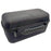 For HY300 / HY320 Projector Nylon+EVA Zipper Storage Bag Shockproof Carrying Case - 3