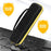 For Fluke T5-600 / T6-600 / T5-1000 / T6-1000 Multimeter Nylon+EVA Handbag Zipper Shockproof Carrying Case - 3