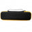 For Fluke T5-600 / T6-600 / T5-1000 / T6-1000 Multimeter Nylon+EVA Handbag Zipper Shockproof Carrying Case - 7