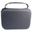 For DJI Osmo Mobile 6 Handheld Gimbal Carrying Case Phone Stabilizer Oxford Cloth+EVA Storage Bag - 4