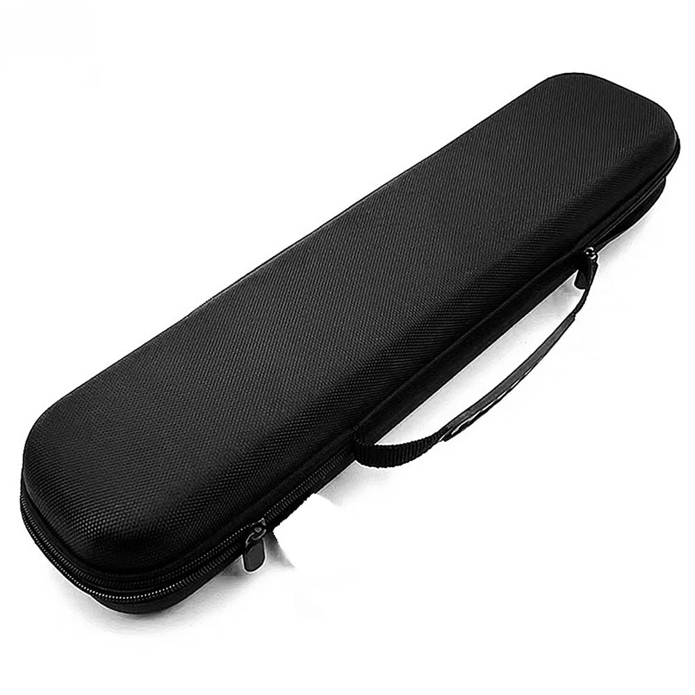 For Dyson Airstrait Straightener Hair Styling Tool Handbag Nylon+EVA Carrying Case - 6