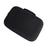Storage Case for Bose Soundlink Max Bluetooth-compatible Speaker Hard EVA Carrying Bag with Shoulder Strap - Black - 3