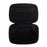 Storage Case for Bose Soundlink Max Bluetooth-compatible Speaker Hard EVA Carrying Bag with Shoulder Strap - Black - 5