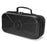 For Bose Soundlink Max Storage Bag Hard EVA Bluetooth-compatible Speaker Carrying Case with Shoulder Strap - 1