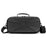 For Bose Soundlink Max Storage Bag Hard EVA Bluetooth-compatible Speaker Carrying Case with Shoulder Strap - 3