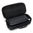 For Bose Soundlink Max Storage Bag Hard EVA Bluetooth-compatible Speaker Carrying Case with Shoulder Strap - 4
