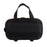 For Harman Kardon Allure Essential Carrying Case Bluetooth-compatible Speaker Storage Bag with Shoulder Strap - Black  /  Orange - 4