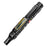 ANENG GN805 LCD Screen Combustible Gas Detector Sound Light Alarm Gas Leakage Tester - 1