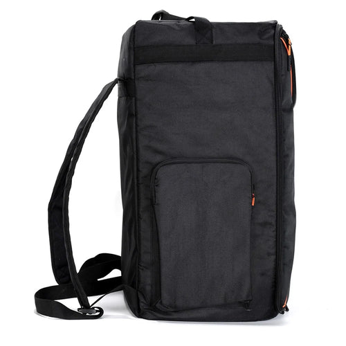 For JBL PartyBox Club 120 Portable Backpack Bluetooth-compatible Speaker Oxford Cloth Storage Bag - 1