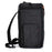 For JBL PartyBox Club 120 Portable Backpack Bluetooth-compatible Speaker Oxford Cloth Storage Bag - 1