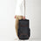 For JBL PartyBox Club 120 Portable Backpack Bluetooth-compatible Speaker Oxford Cloth Storage Bag - 7
